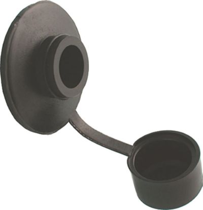 Afbeelding - https-www-ez-catalog-nl-Asset-73d0a2e6277445febce67a66b60d5a97-ImageFullSize-5511497-jpg